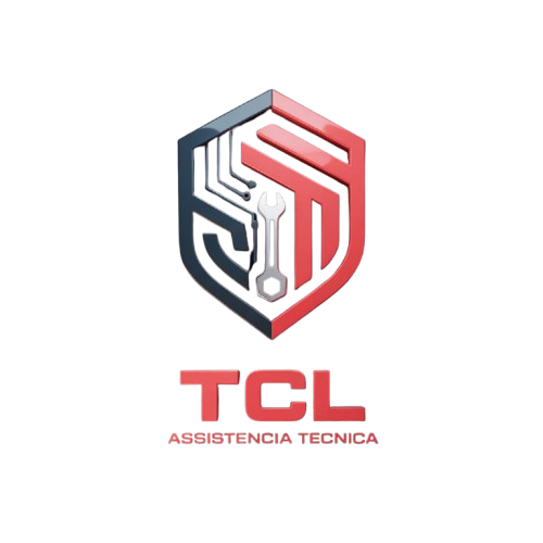 Eletrônica TCL